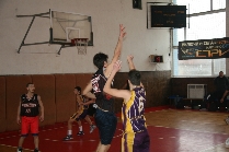 http://chardafon-orlovets.info/uploads/gallery_images/Troyan_20022016 (279)_1076x717.JPG